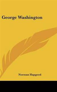 George Washington