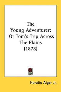 The Young Adventurer