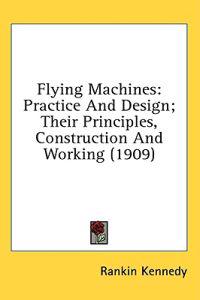 Flying Machines