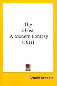 The Ghost