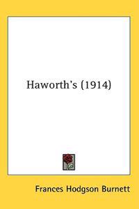 Haworth's