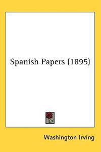 Spanish Papers
