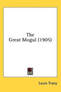 The Great Mogul