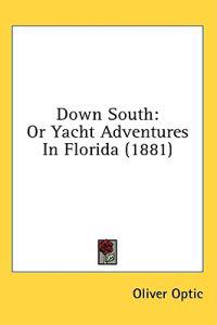 Down South