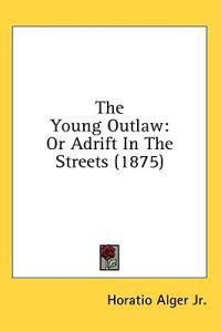 The Young Outlaw