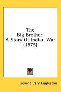 The Big Brother