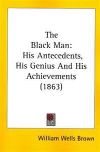 The Black Man