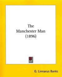The Manchester Man