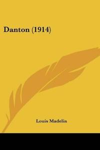 Danton (1914)