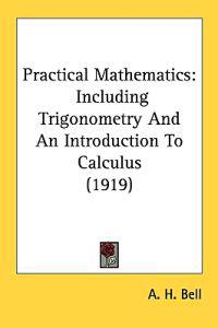 Practical Mathematics