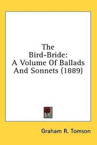 The Bird-Bride