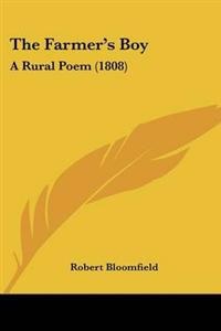 The Farmer's Boy