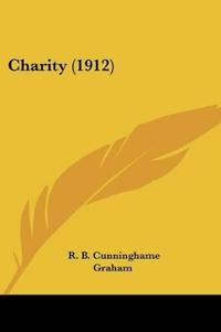 Charity (1912)