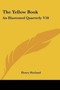 The Yellow Book