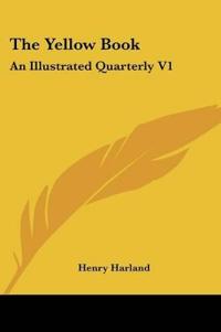 The Yellow Book