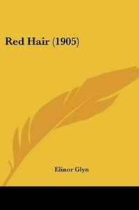 Red Hair (1905)