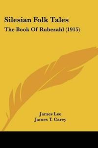 Silesian Folk Tales