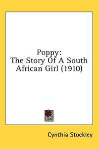 Poppy