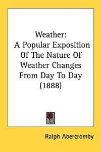 Weather