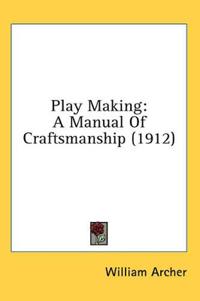 Play Making