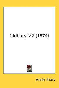 Oldbury V2 (1874)
