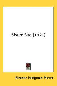 Sister Sue