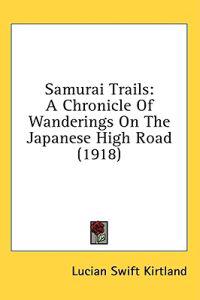Samurai Trails