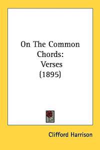 On The Common Chords