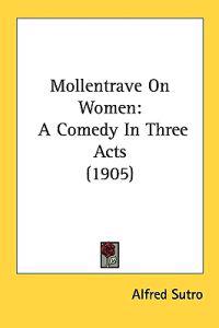Mollentrave On Women