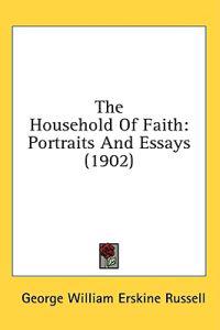 The Household Of Faith