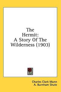 The Hermit