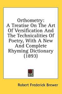 Orthometry