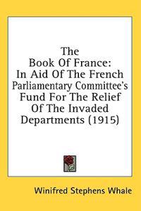 The Book Of France