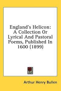 England's Helicon