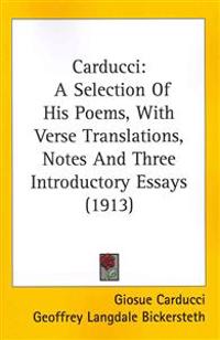 Carducci