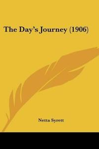 The Day's Journey (1906)