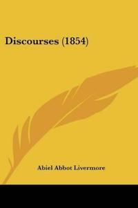 Discourses