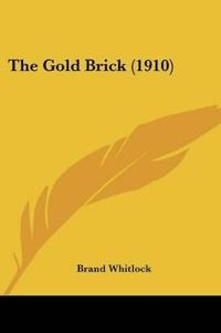 The Gold Brick (1910)
