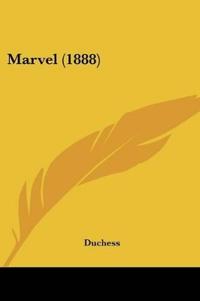 Marvel (1888)