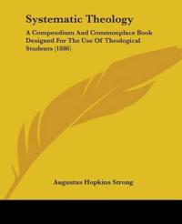 Systematic Theology