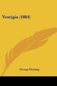 Vestigia (1884)
