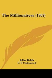 The Millionairess (1902)