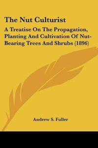 The Nut Culturist