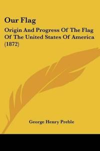 Our Flag