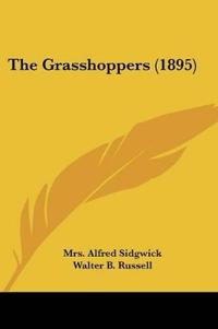 The Grasshoppers (1895)