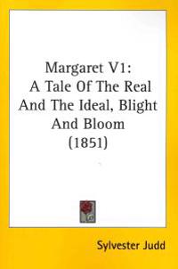 Margaret V1