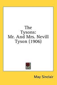 The Tysons