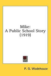 Mike