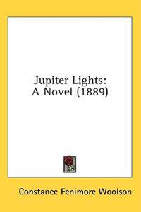 Jupiter Lights