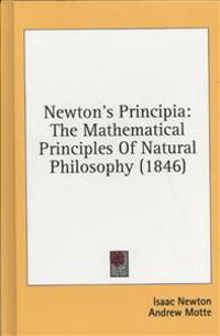Newton's Principia